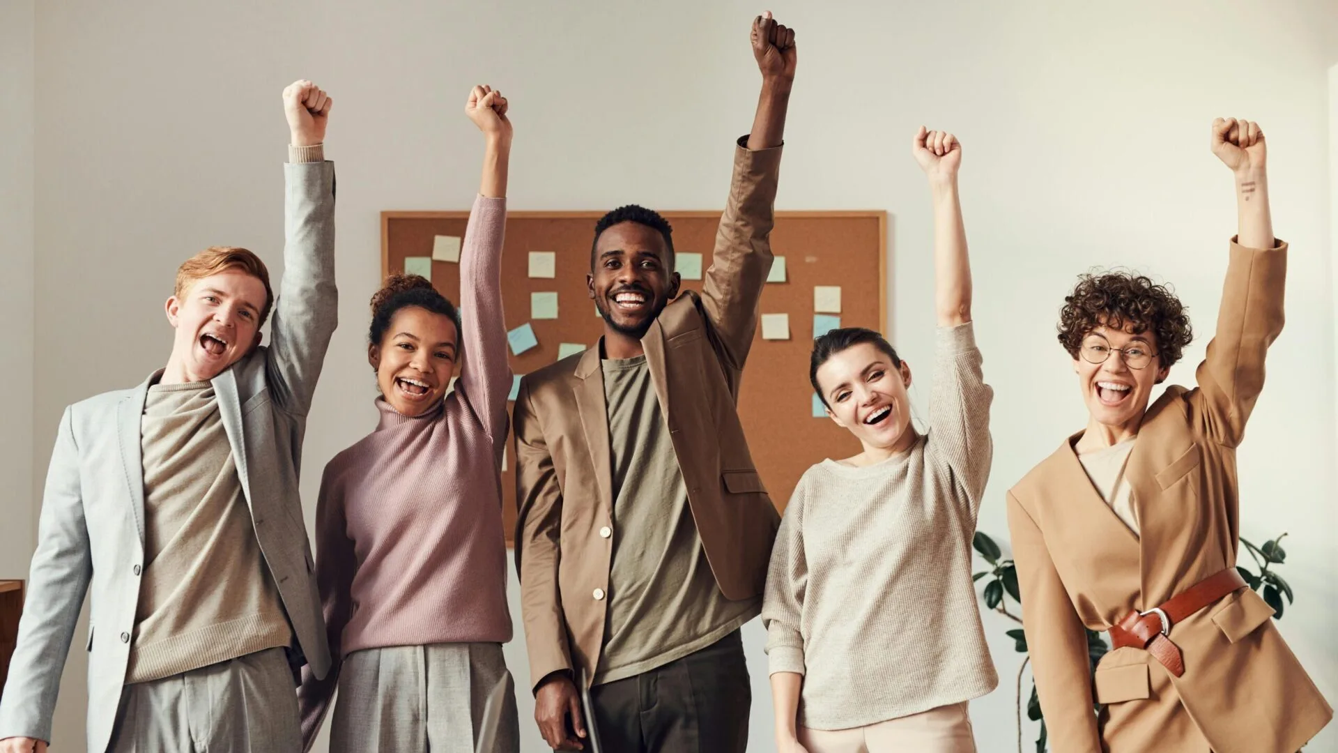 continuous crm optimisation with b10 crm consultancy