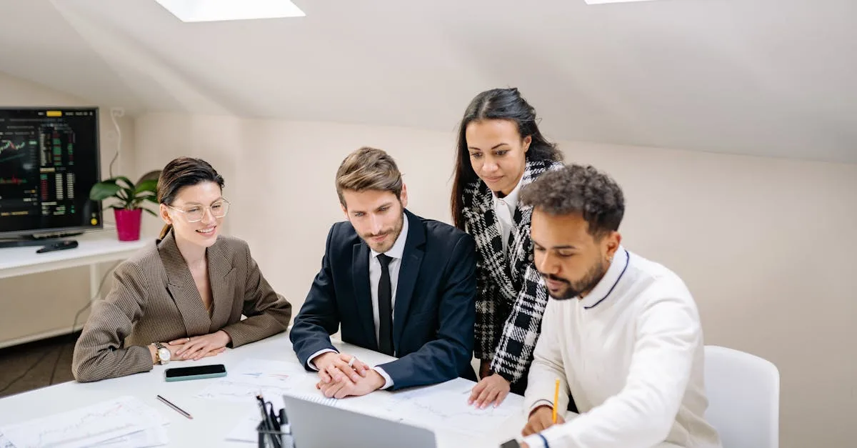 b10 is a certified monday service partner b10 offers proactive managed services ensuring you get ongoing support, optimisation and issue resolution