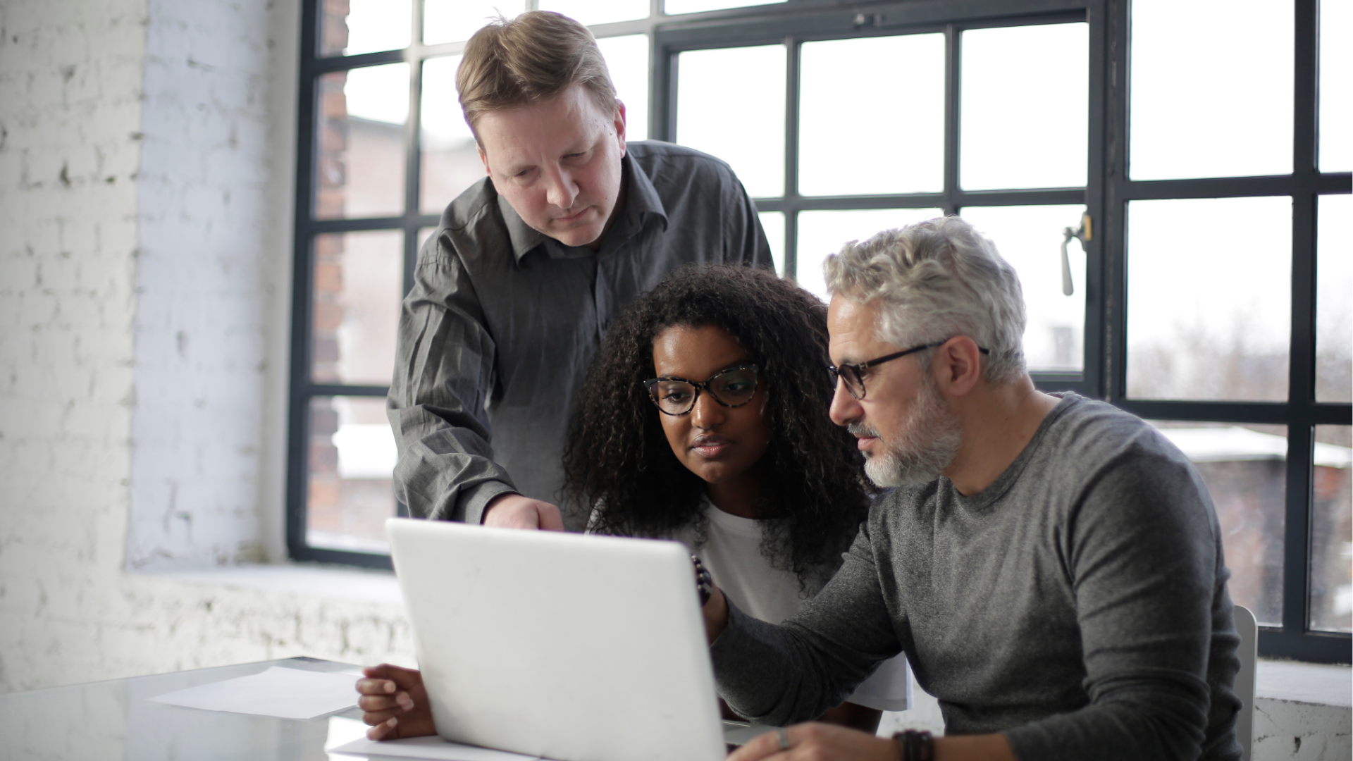 project governance