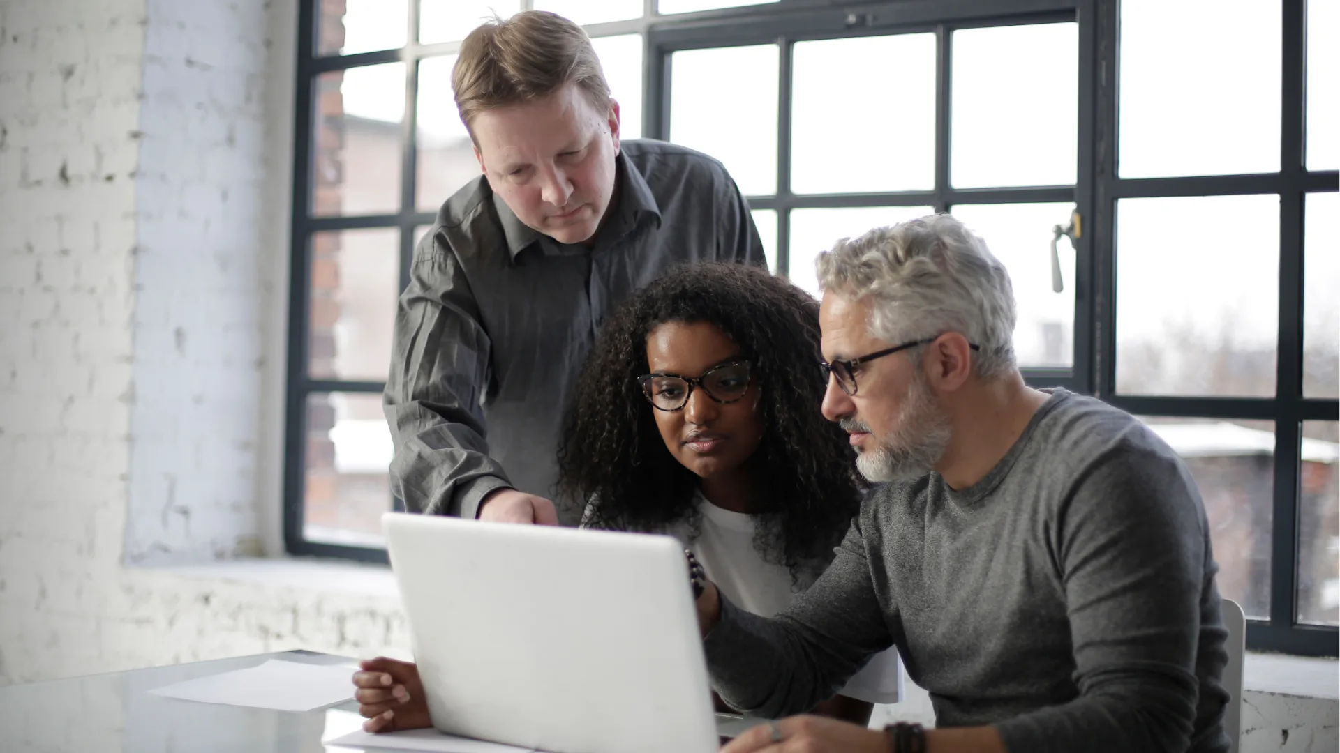 project governance