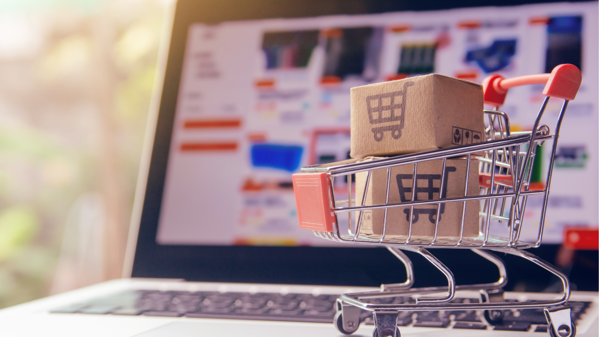 shopify partner shopify partner