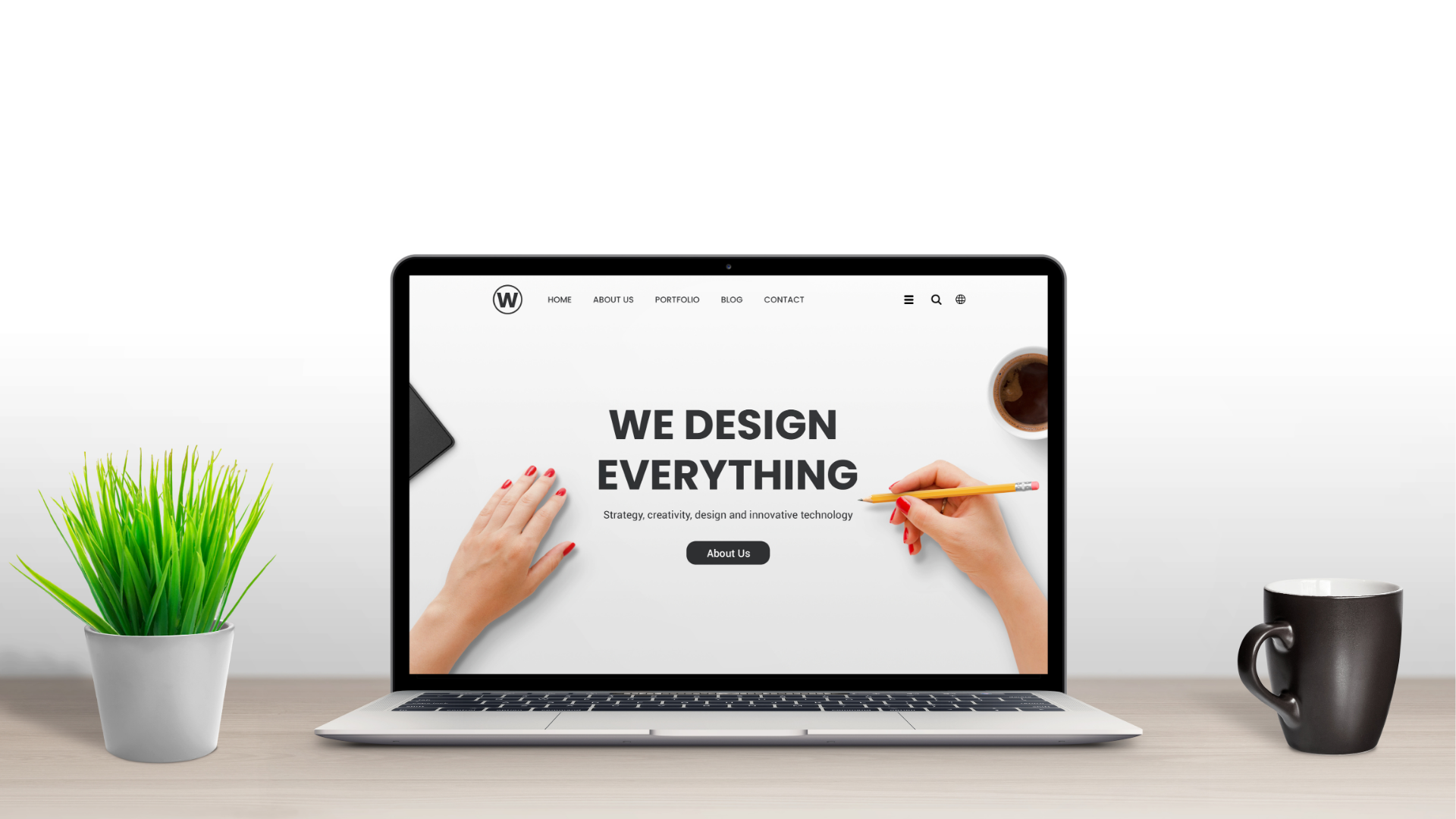 WooCommerce website agency