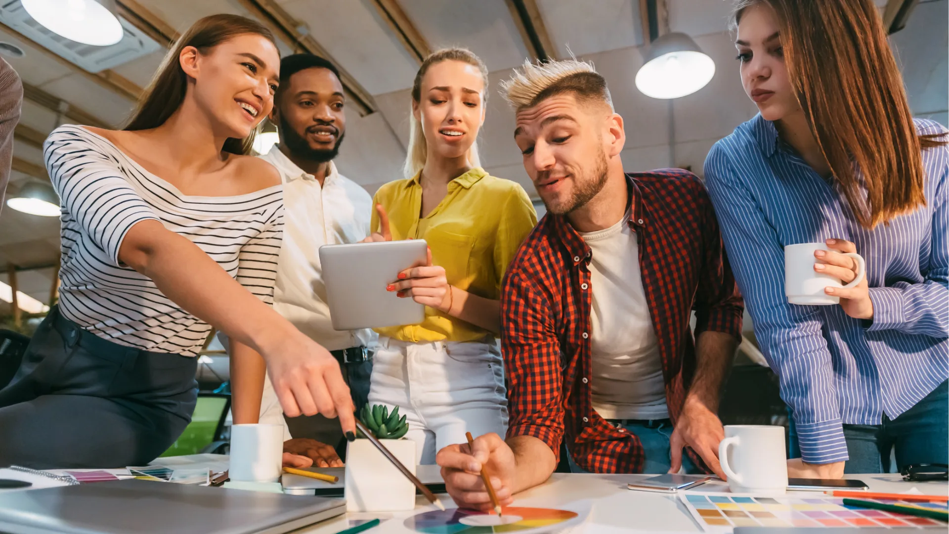 b10 is a shopify website design agency b10 is a shopify website design agency that builds shopify websites from scratch using a data driven outcome focused approach