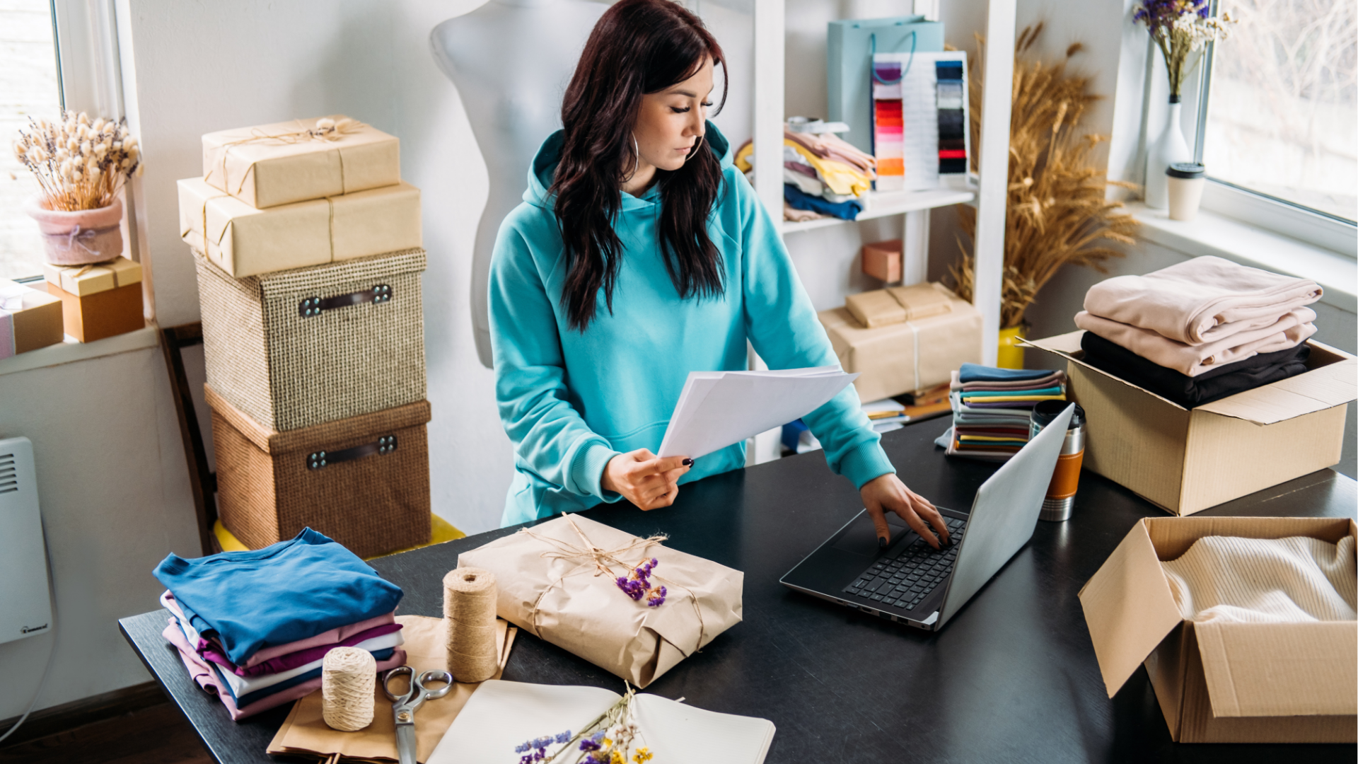 shopify website design agency shopify website design agency