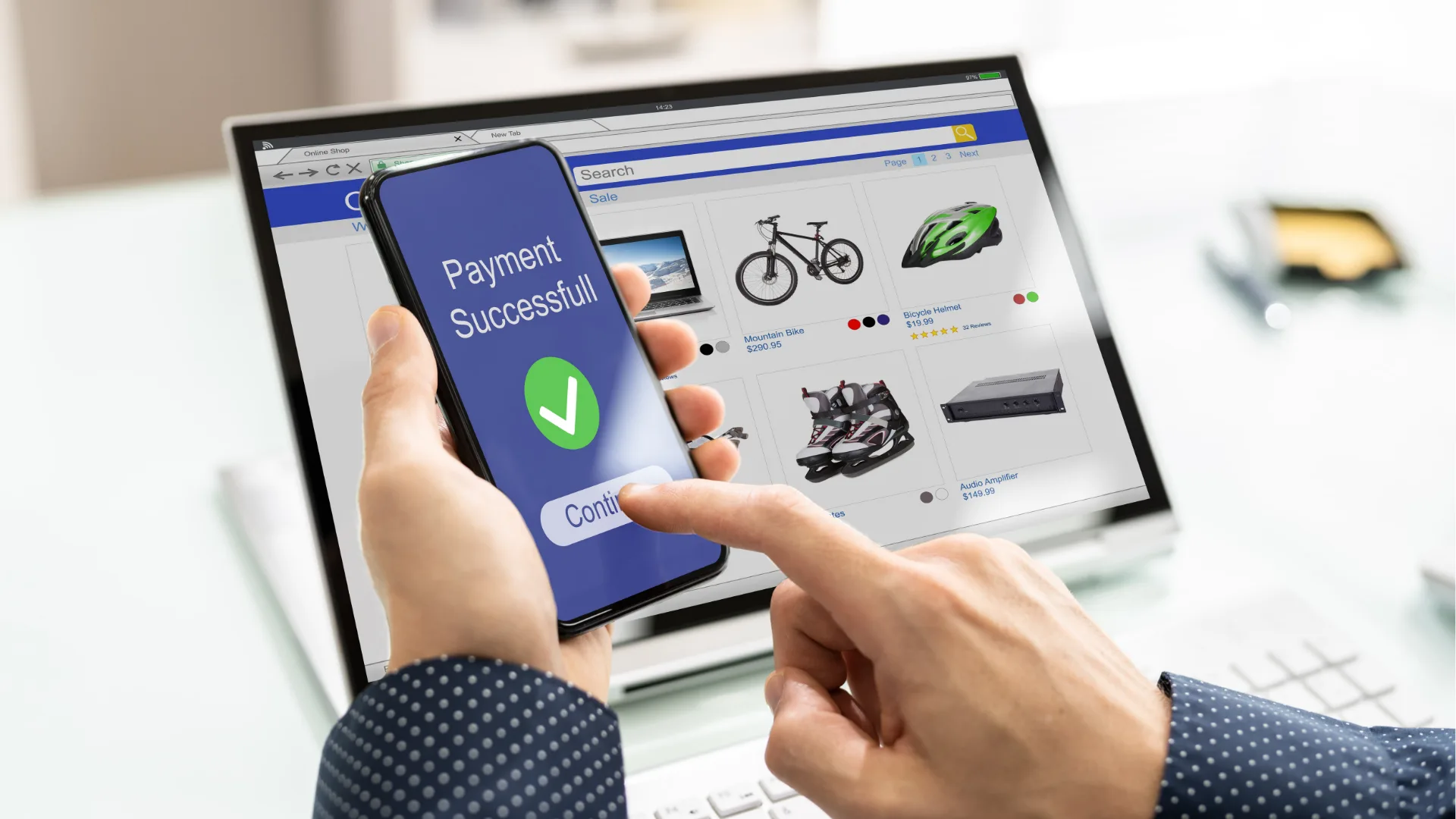 b10 is a shopify website design agency b10 is a shopify website design agency that provides seamless integration to a local point of sale and card payment provider in the uk and ireland
