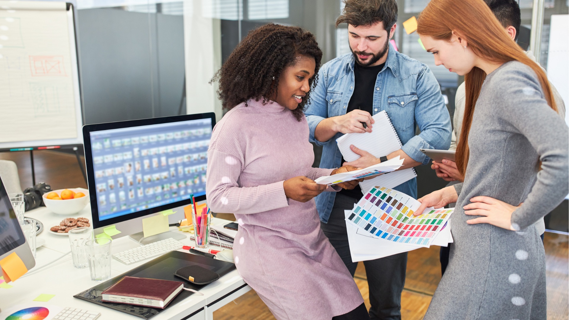 WooCommerce website agency WooCommerce website agency