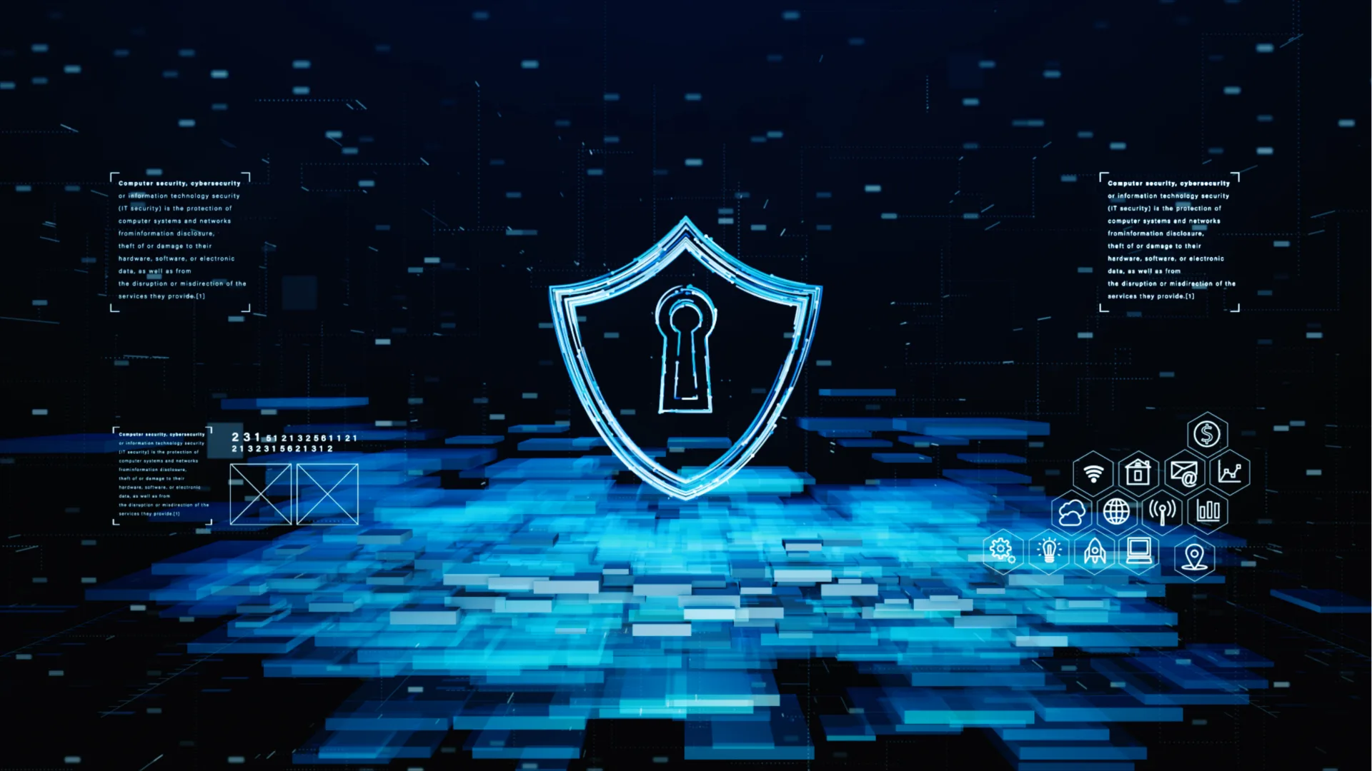 wp engine wordpress hosting and b10 website agency b10 partners with wp engine to bring military grade security to keep your business and clients safe with WordPress Hosting