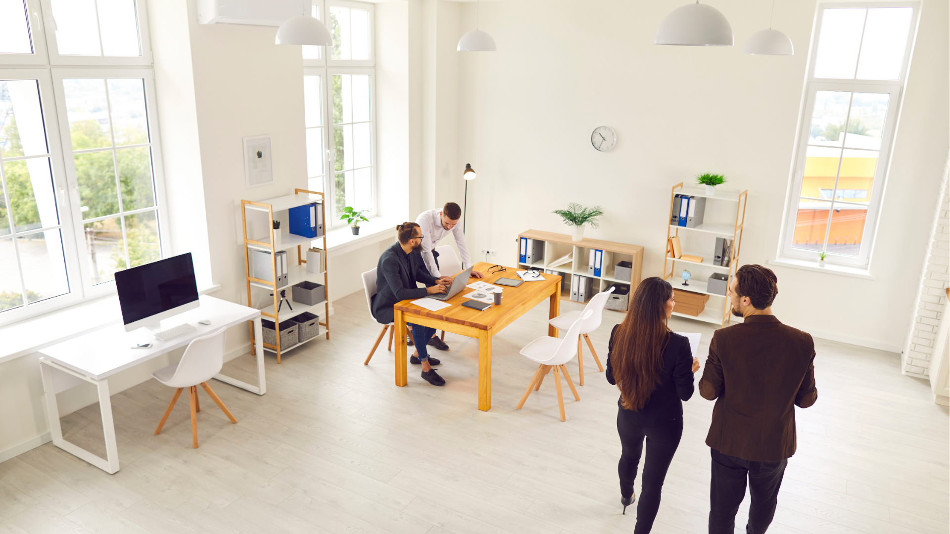 wp engine wordpress hosting and b10 website agency