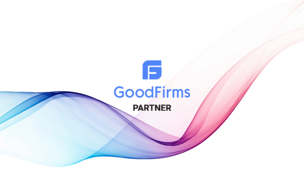 B10 Is Now a Verified business consultancy on GoodFirms