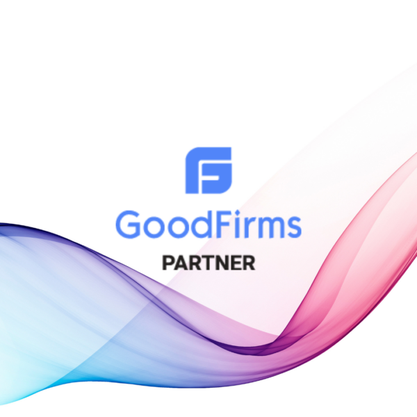 B10 Is Now a Verified business consultancy on GoodFirms
