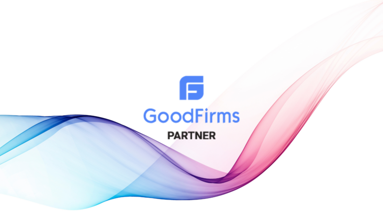 B10 Is Now a Verified business consultancy on GoodFirms