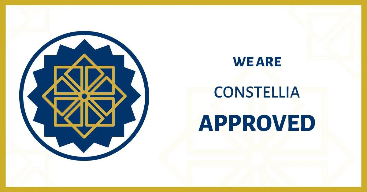 b10 is constellia approved b10 is constellia approved