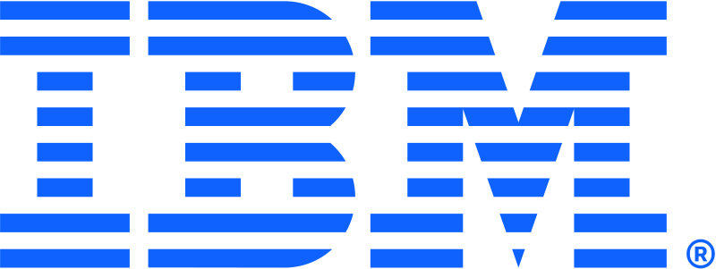 IBM Partner Services from B10 B10 is an IBM Partner delivering AI and cloud-powered business solutions