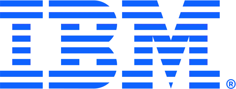 B10 is an IBM Partner delivering AI and cloud-powered business solutions