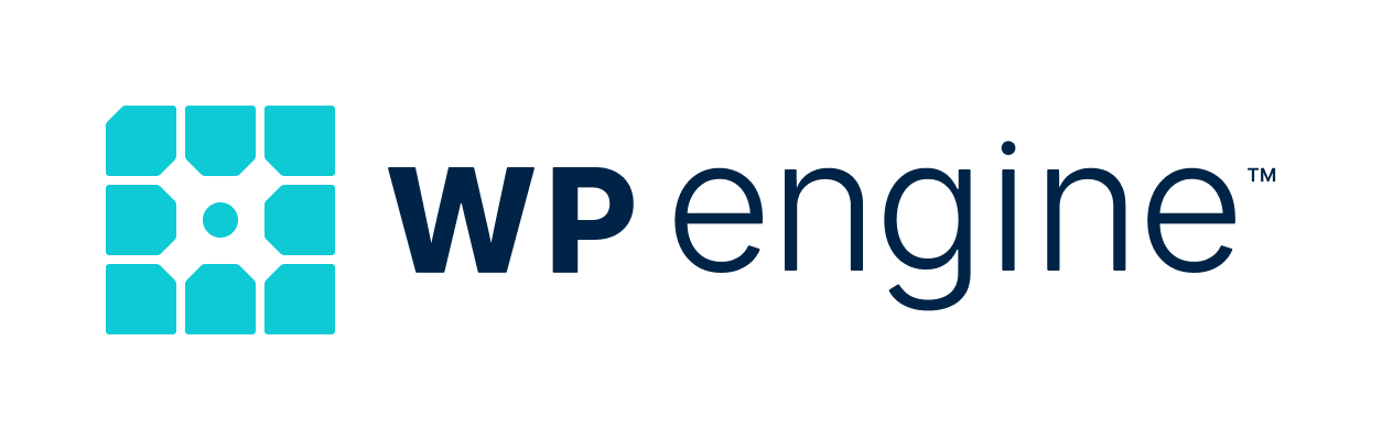 digital transformation WPEngine partner