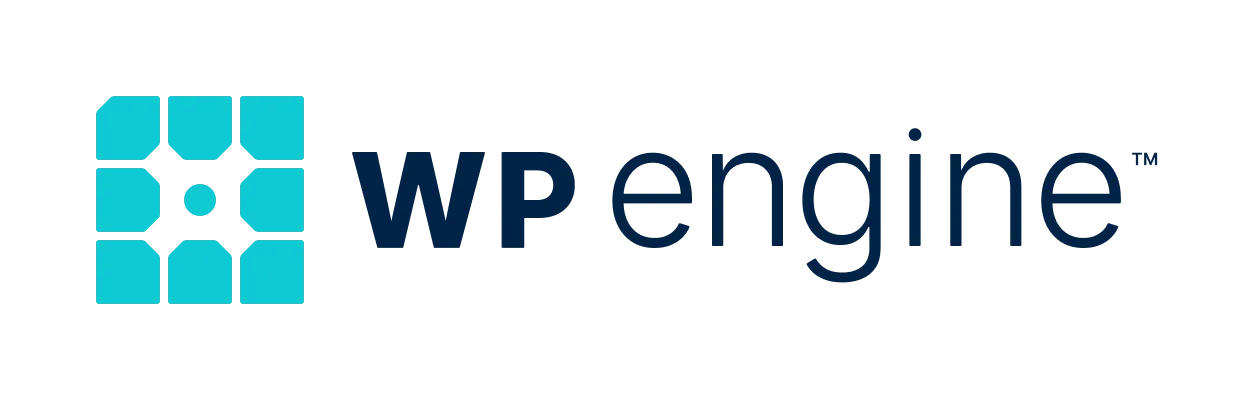 b10 is a WPEngine partner b10 is a WPEngine partner providing fast and secure web hosting and website building services