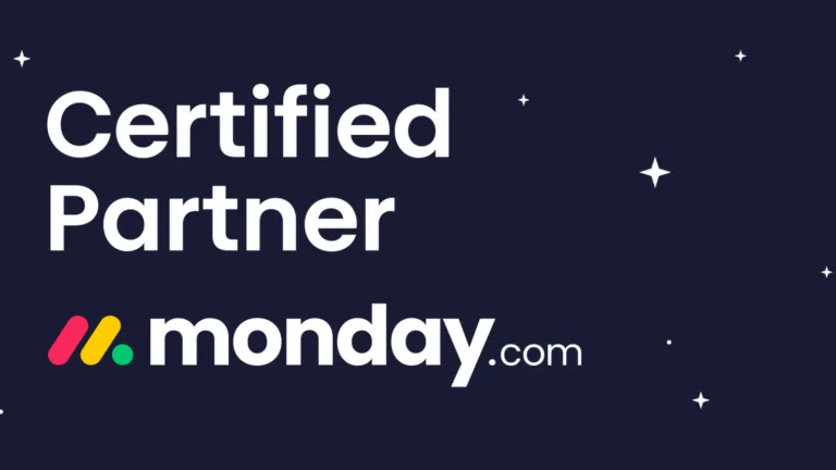 b10 is a certified monday partner