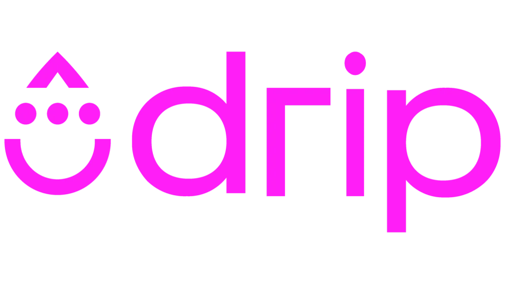 b10 partners with drip