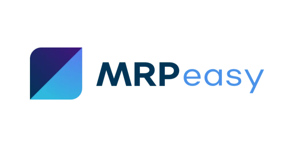 B10 is a MRPeasy Partner delivering ERP systems for manufacturers