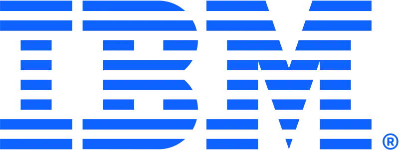 b10 partners with IBM