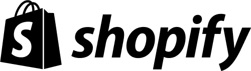 b10 partners with shopify
