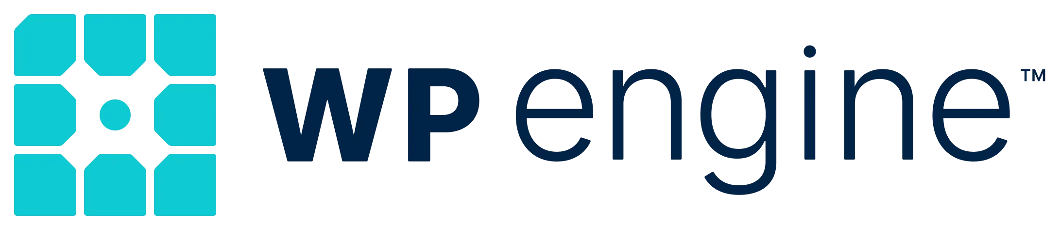 b10 partners with wp engine