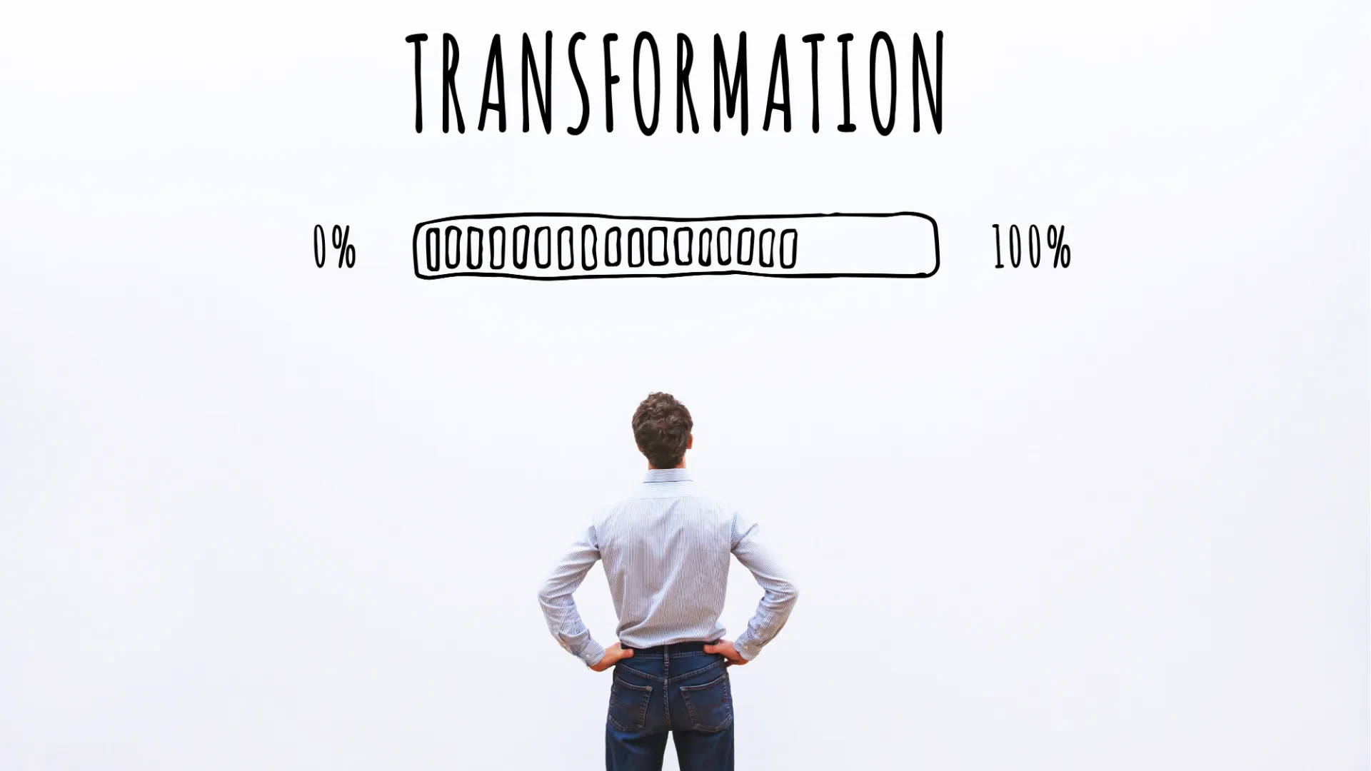 b10 ensures your monday work management is built to scale from 1 user to 10,000+ users