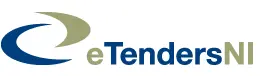 b10 is etendersni approved
