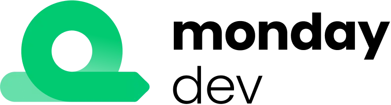 b10 is a monday dev consultancy