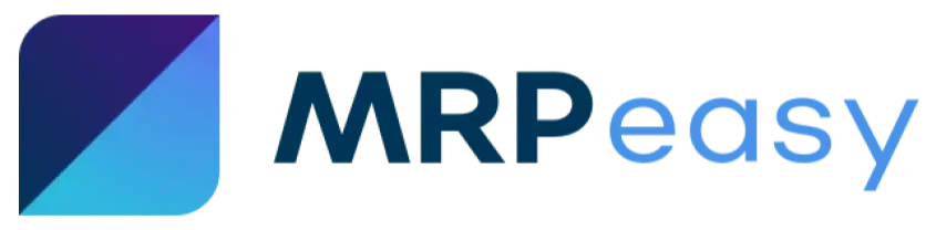 b10 partners with mrpeasy