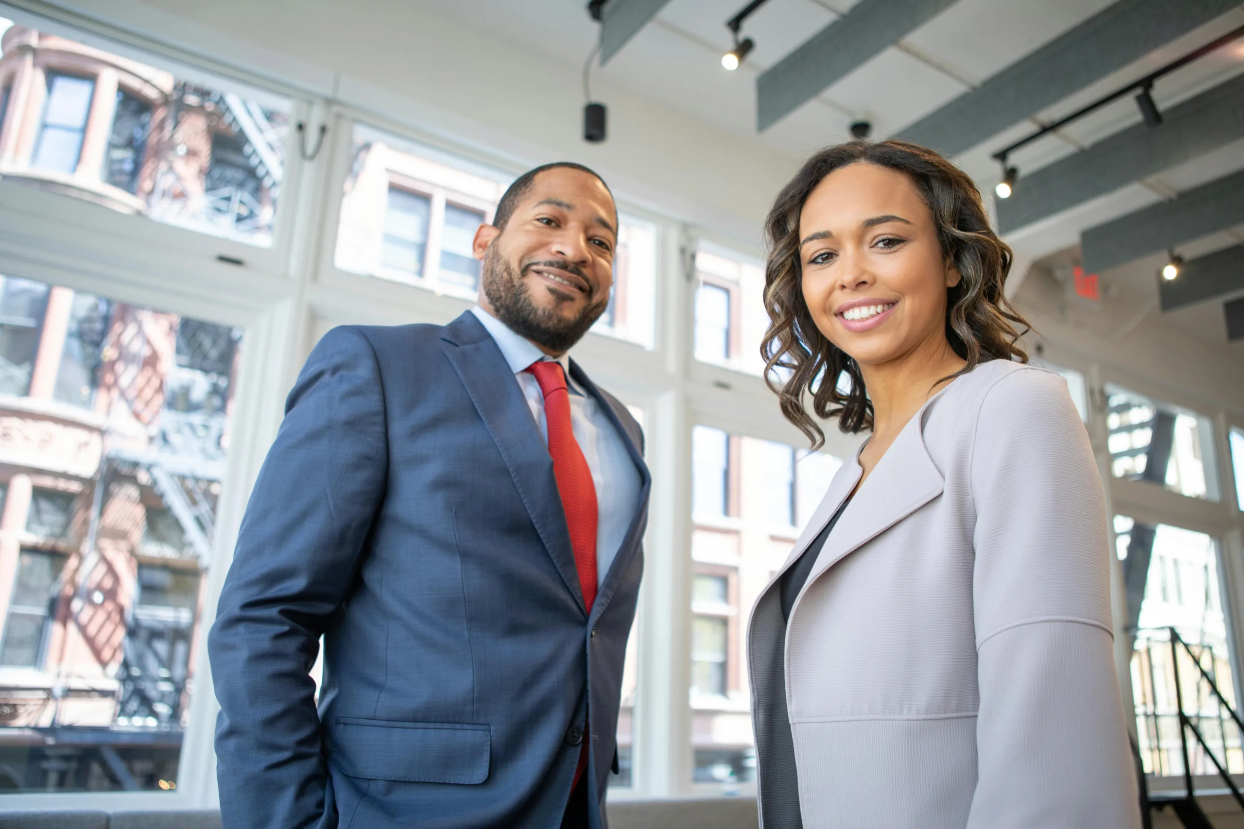 what is a crm consultant b10 answers the question, what is mrpeasy