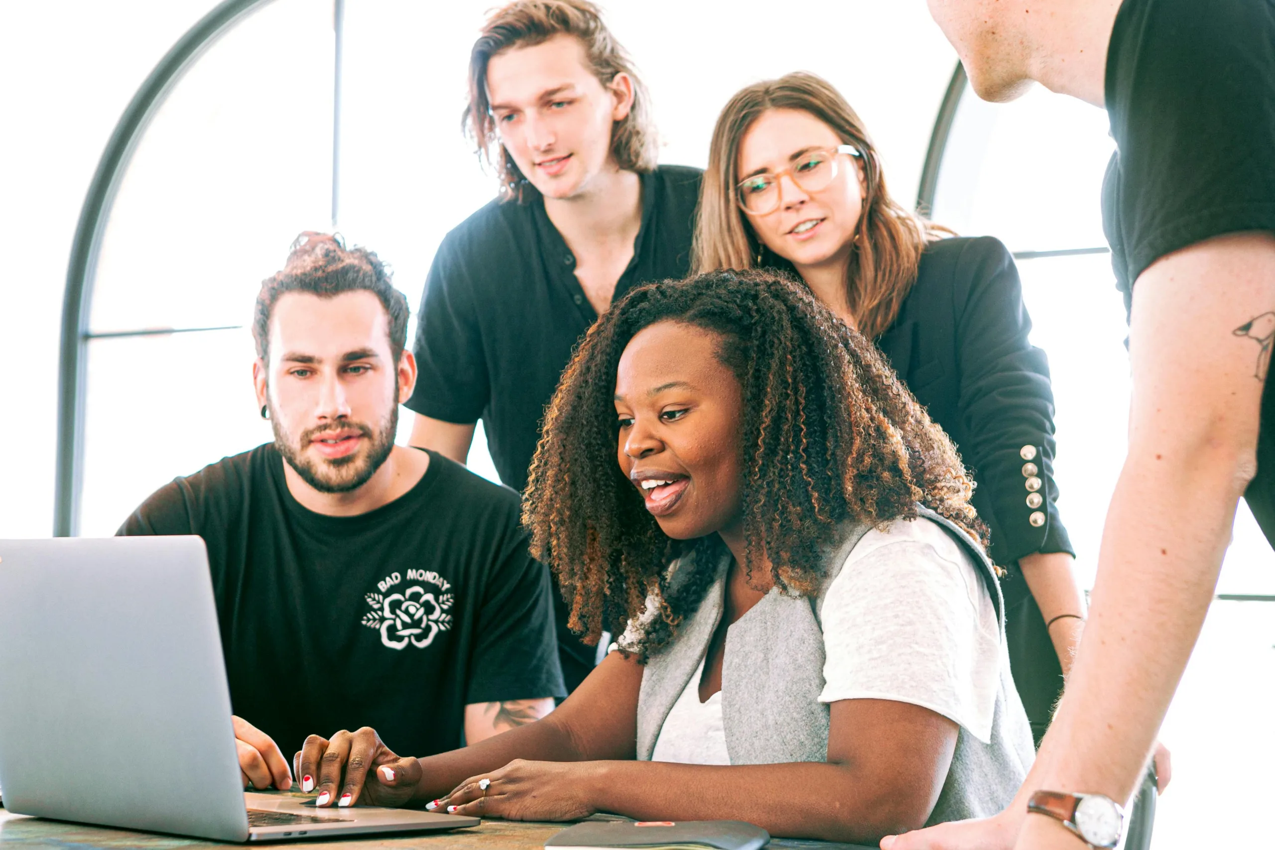 what is a crm consultant what is transpond and why it works for smarter email marketing