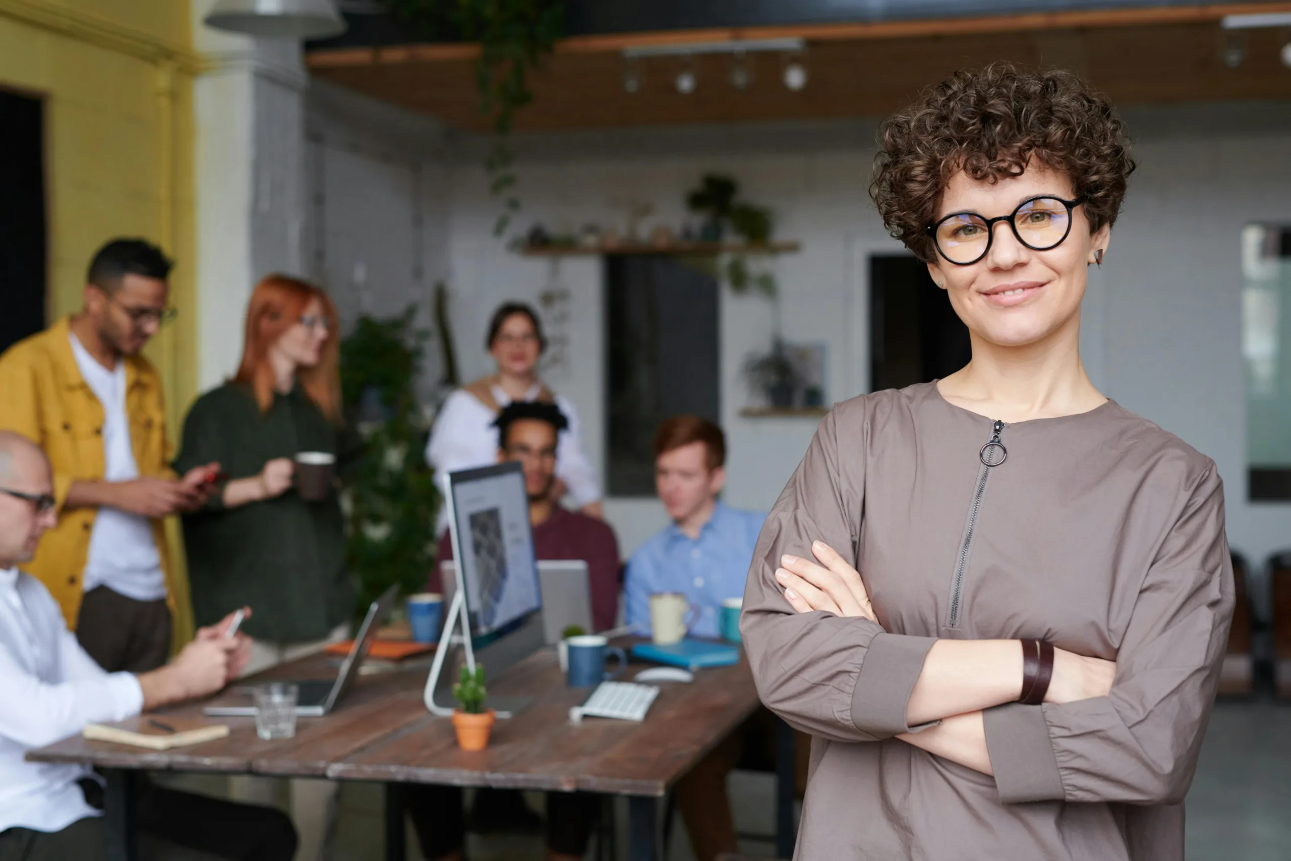 what is drip by b10 b10 answers the question, what is drip and why you should use it. Drip is an ecommerce focused email marketing platform