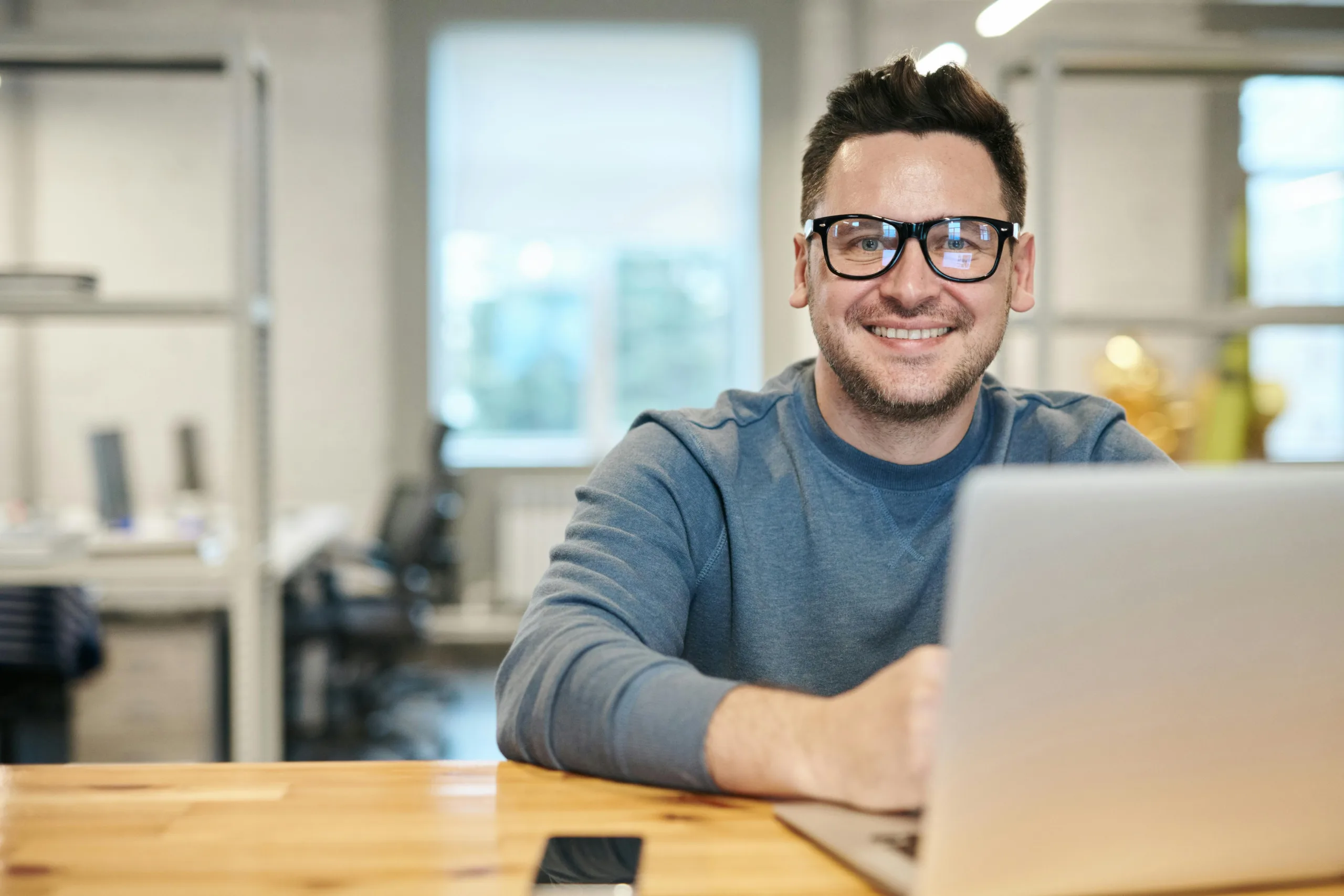 what is a crm consultant b10 discusses the question, what is wp engine