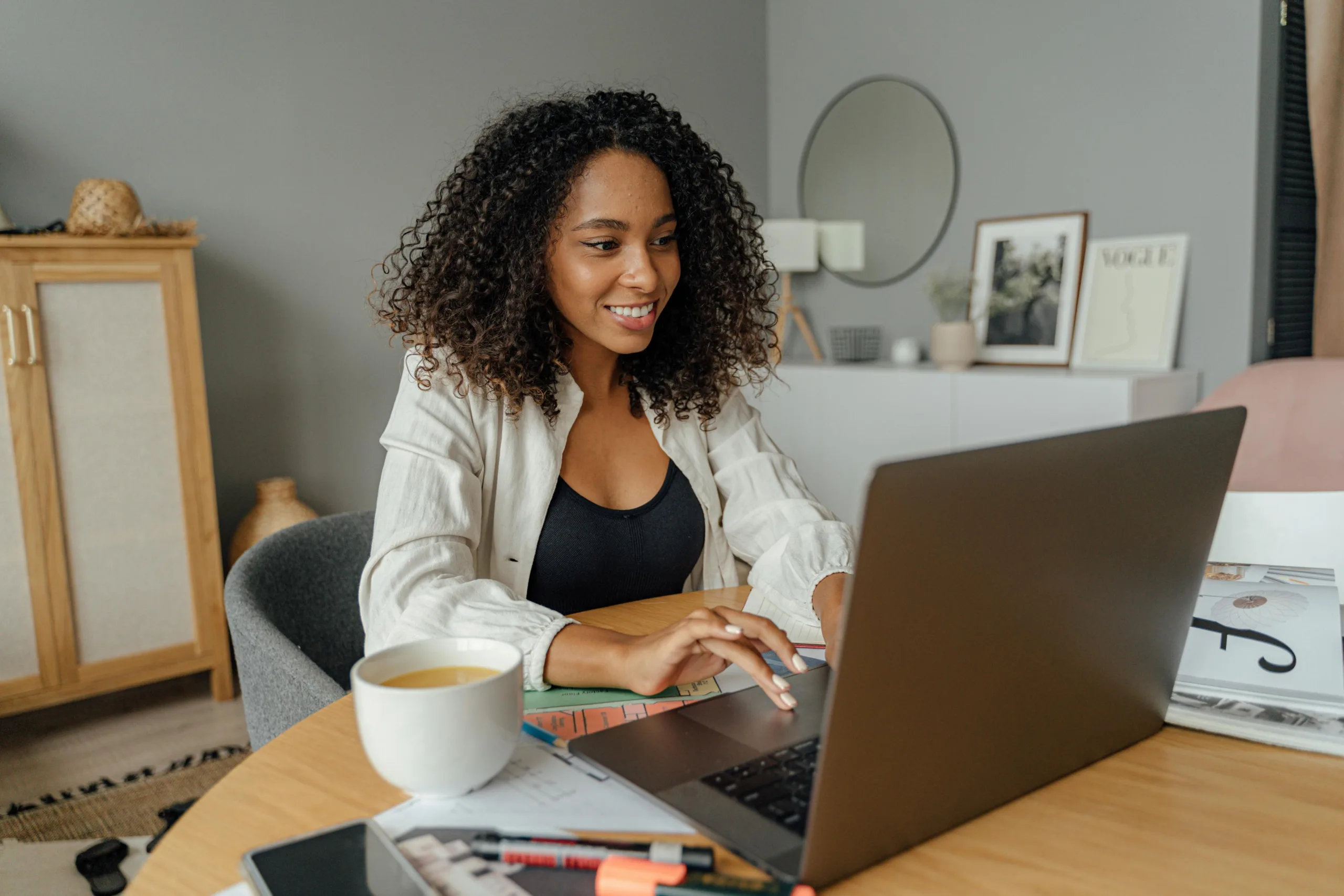 what is a crm consultant b10 answers the questions, what is a shopify agency