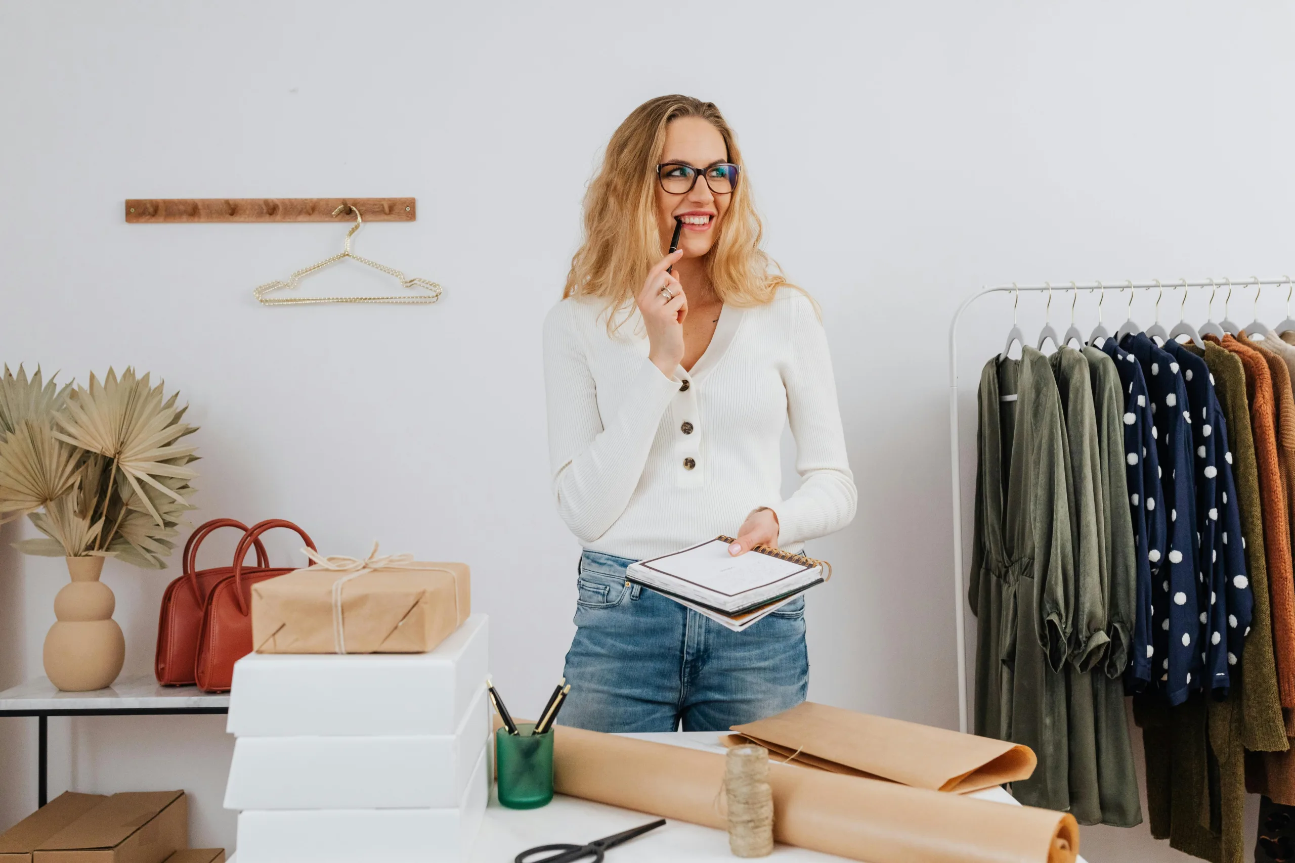 what is a crm consultant what is increff and why it matters for an inventory led business by 10