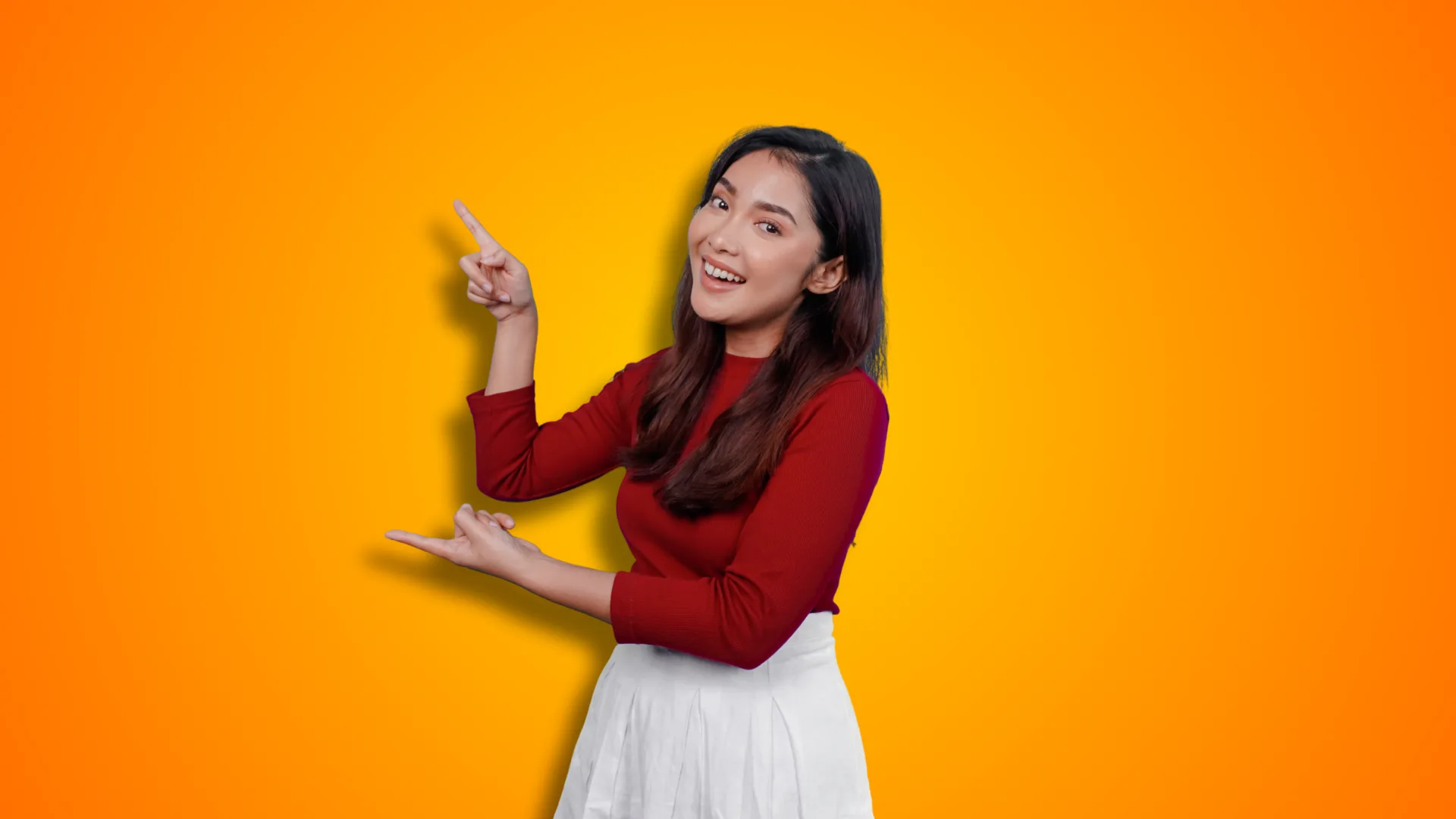 what is close crm?