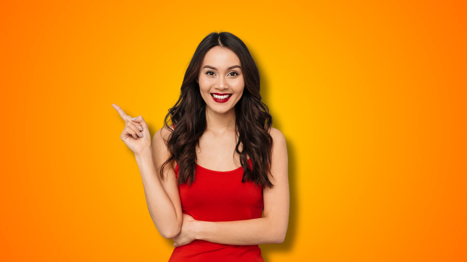 b10 commercial transformation hero image b10 commercial transformation