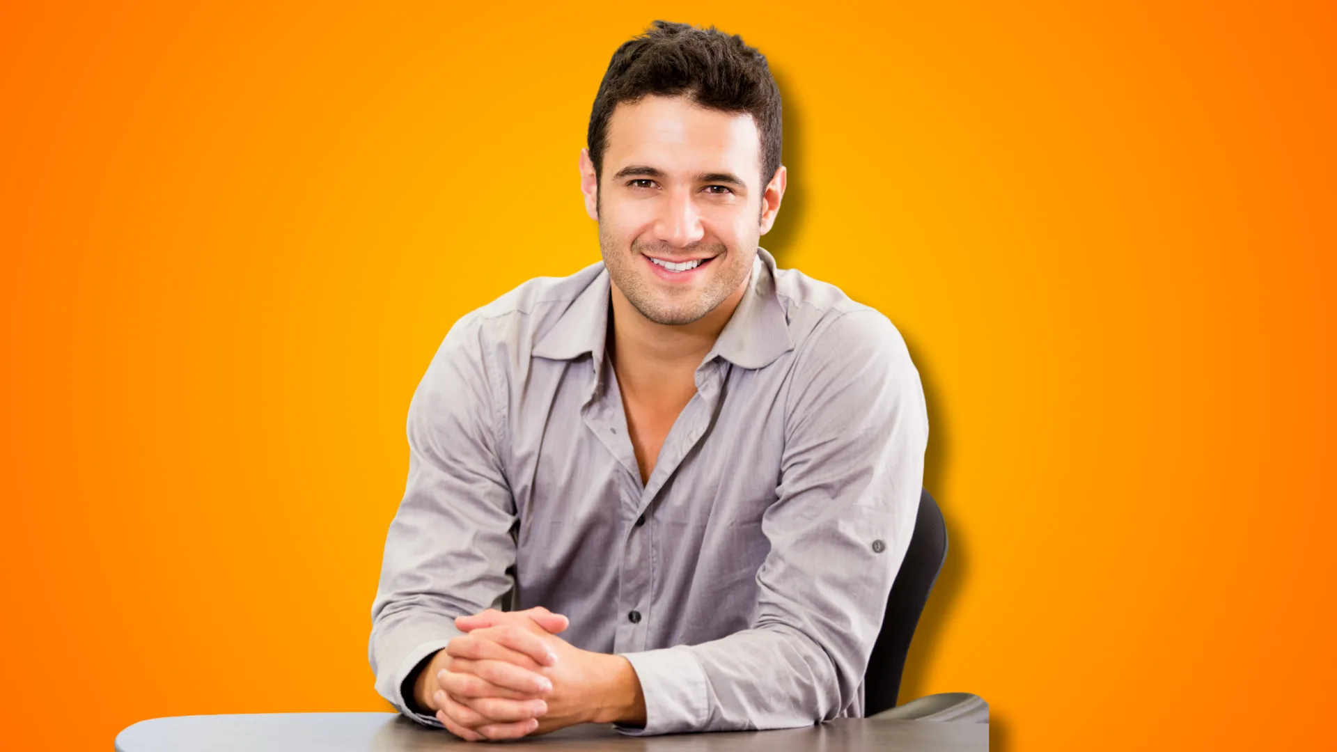 Commercial Transformation with b10 leading crm and sales managed services