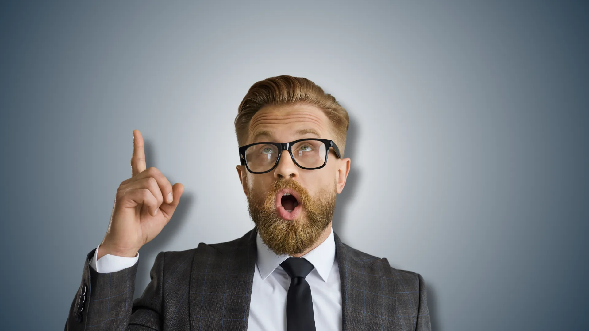 Commercial Transformation with b10 leading funnel rebuilds and sales optimisations