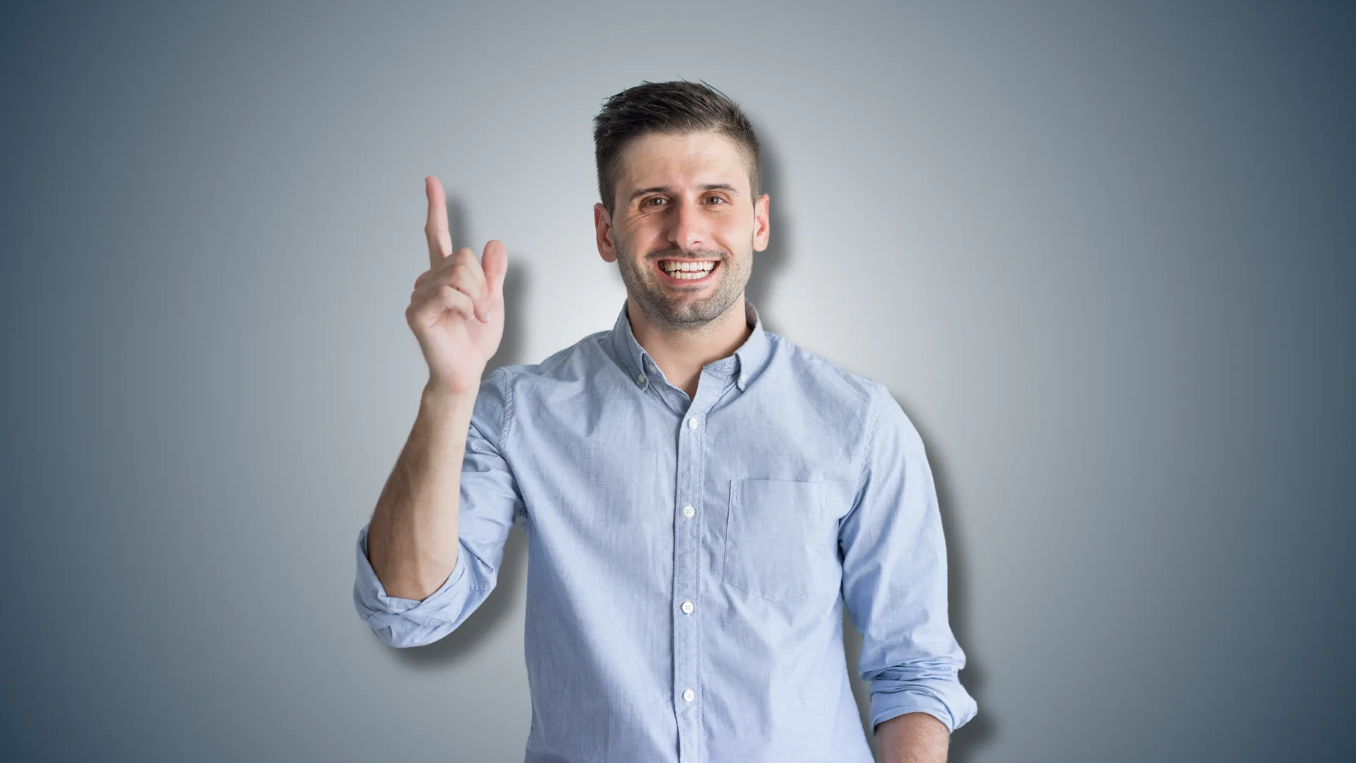Commercial Transformation with b10 leading crm implementations