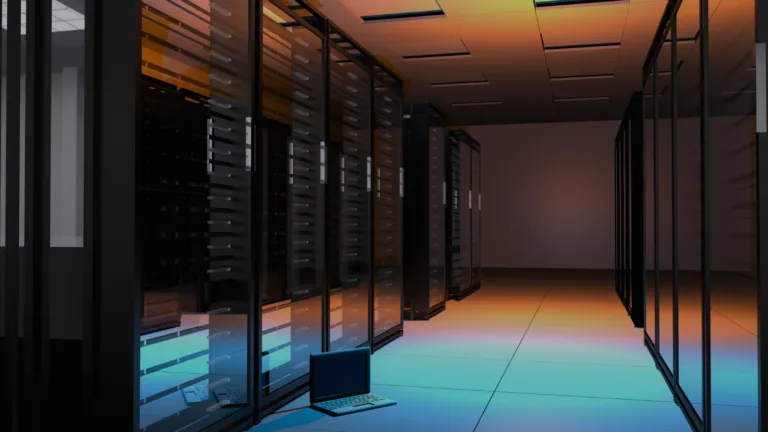 Why WP Engine is Our Go-To for Performance, Security, and Scale