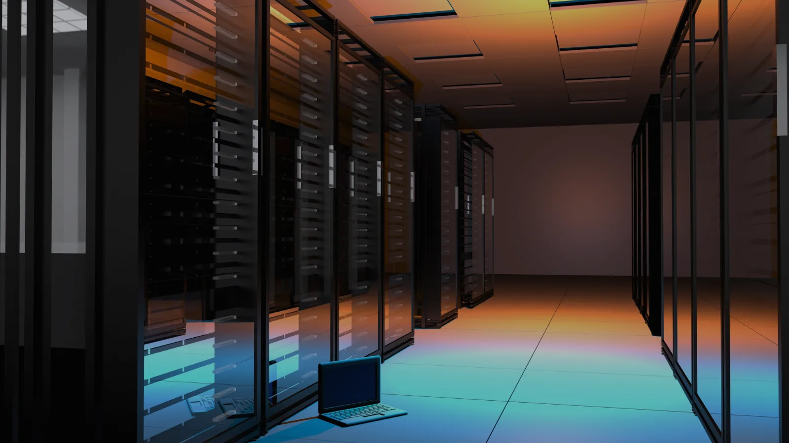 Why WP Engine is Our Go-To for Performance, Security, and Scale