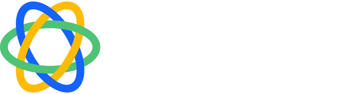 Try Close CRM for free with b10