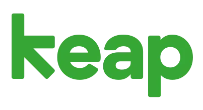 b10 is a keap partner b10 is a keap partner