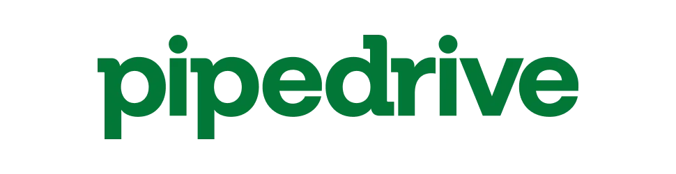 b10 is a pipedrive crm partner b10 is a pipedrive crm partner