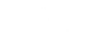 b10 partners with IBM as an ibm partner plus member b10 is a ibm Partner