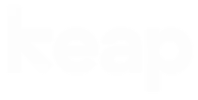 b10 is a keap Partner b10 is a keap Partner