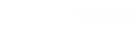 b10 partners with mrpeasy b10 is a mrpeasy Partner