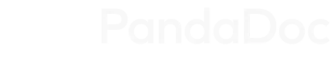 b10 is a pandadoc Partner b10 is a pandadoc Partner